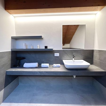Holiday Home Ville Rio By Interhome Lignano Sabbiadoro Exterior foto