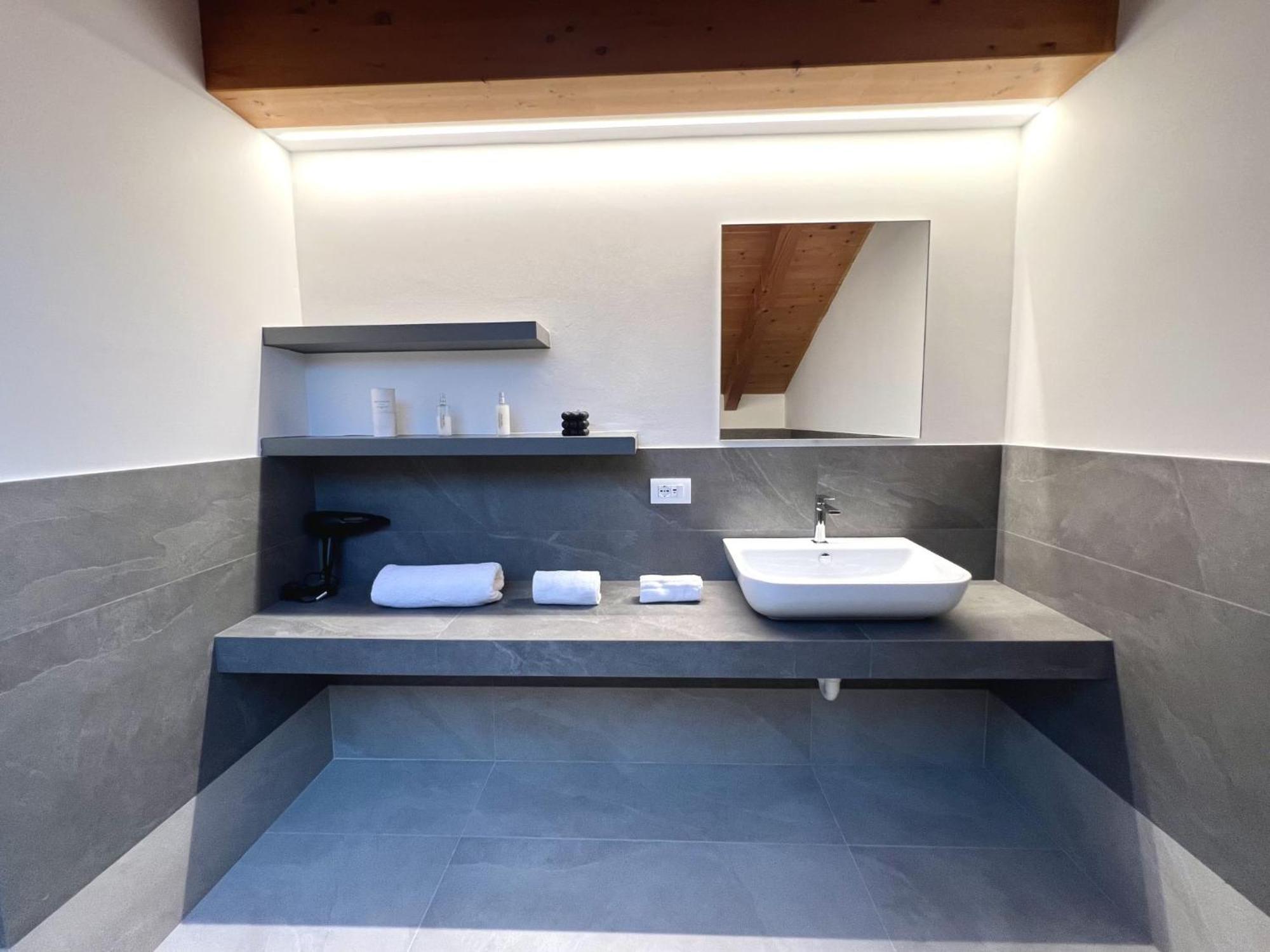 Holiday Home Ville Rio By Interhome Lignano Sabbiadoro Exterior foto